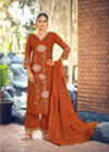 Gopika By Karissa Cotton Wholesale Kurti With Bottom Dupatta Suppliers In Mumbai